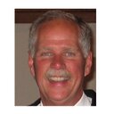 Doc Daugherty - @Daugherty_Doc - Twitter