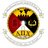 LambdaPiChi's profile image