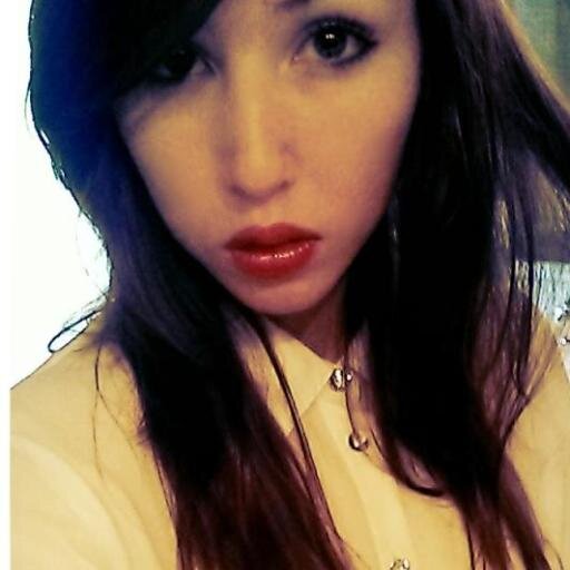 JenniGrowls's profile picture. I was born with an enormous need for affection, and a terrible need to give it Audrey Hepburn