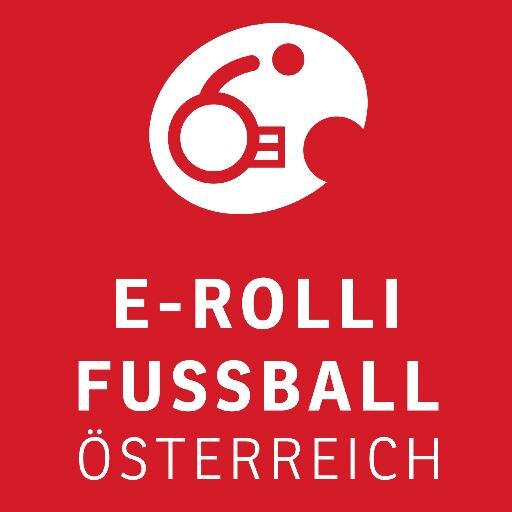 Powerchair Soccer Austria