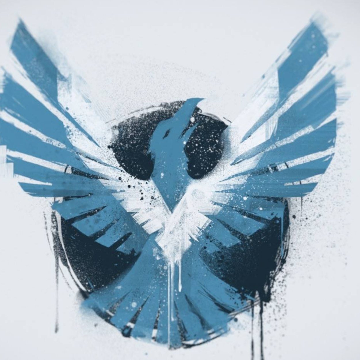 Gabe34941707's profile picture. 