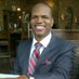 Marcus L. Dixon (@marcusdixonsfl) Twitter profile photo Marcus L. Dixon (@marcusdixonsfl) Twitter profile photo