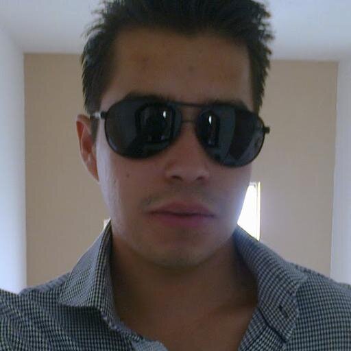 Creando, acertando y comunicando. No todo en la vida cae del cielo.