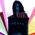 Nat Riddle (@natkariddle) Twitter profile photo
