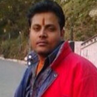 mukeshnikku's profile picture. 