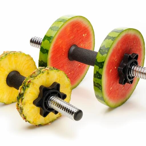 Gezond #leven, door #gezond eten en voldoende #beweging. Interessante en leuke #gezondheidsfeiten worden verzameld.