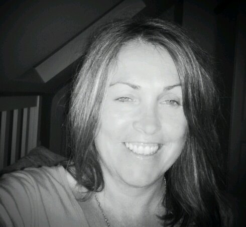 Jnimhurchu's profile picture. 