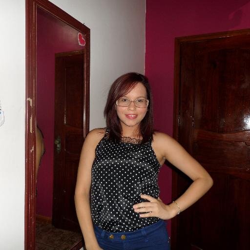 Um amor que não se MED ♥