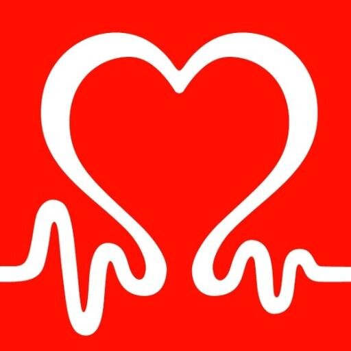 S_Heart_Heroes's profile picture. Volunteer led committee organising events in Sheffield such as Sheffield Chase the Pud and partnerships with UK Forum All Stars Ice Hockey