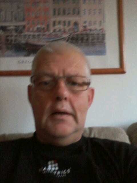 PIvansson's profile picture. 