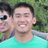 JohnBWang's profile image