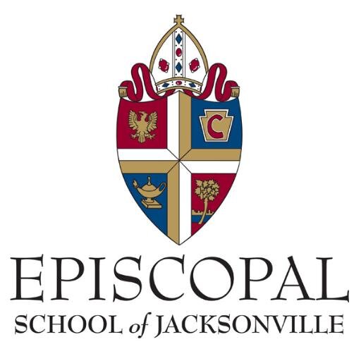 ESJ International Programs