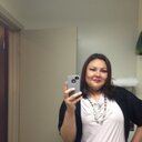 Ashley Hayden - @AshleyHayden5 - Twitter