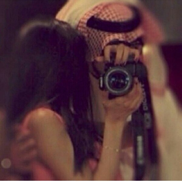 شرقاويه والدلع ليه