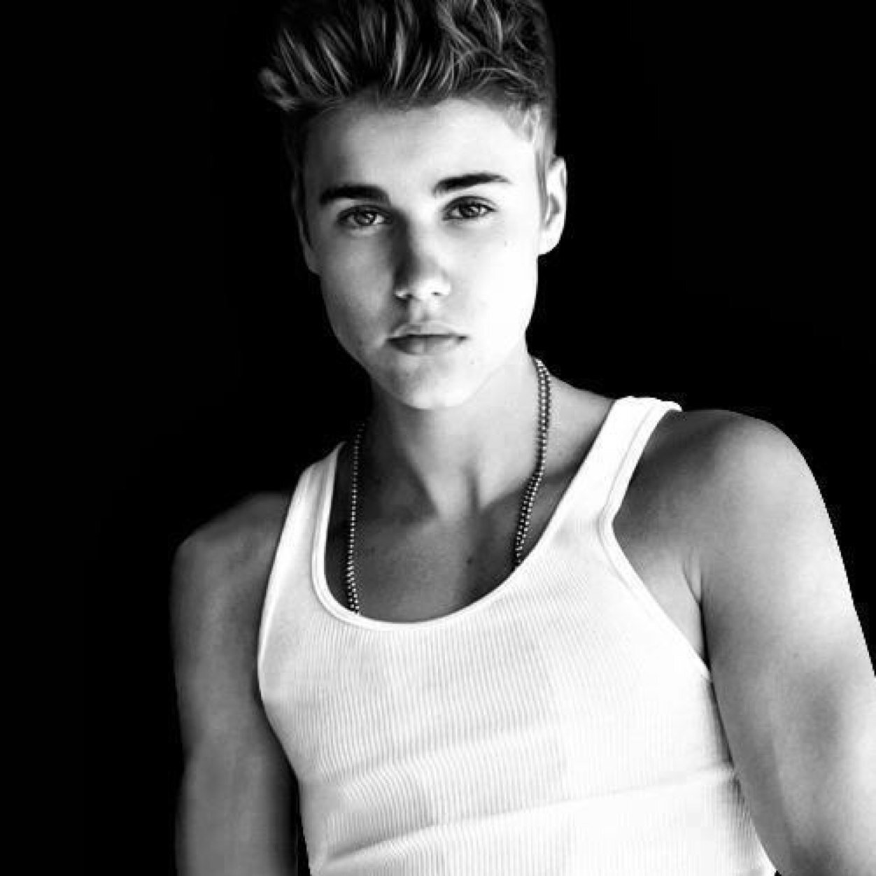 Justin Drew Bieber ♡ • //inloveee_