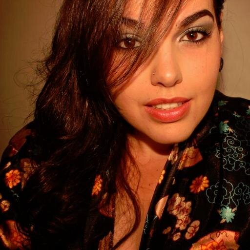 KessiaLanee Profile Picture