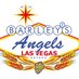 Barley's Angels LV (@barleysangelslv) Twitter profile photo Barley's Angels LV (@barleysangelslv) Twitter profile photo