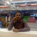 Eslam Samer (@02b4390dc71b4d1) Twitter