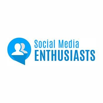 @socialmediaenth