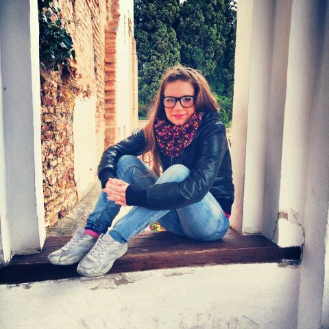 lariitaa lariitaa