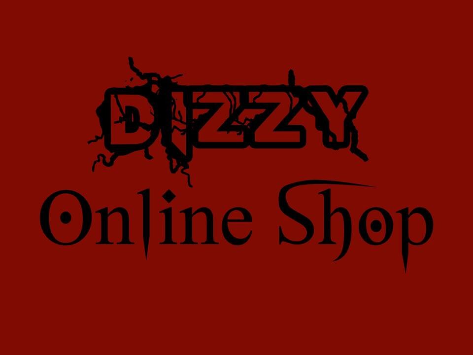 DizzyOnlineShop's profile picture. Sebuah lapak baru yang selalu menghindari aksi tipu menipu. Didirikan (aktif) pada tanggal 2 Nov 2013. CP : 0812 8058 3918//Line:dizzyshop//BBM: 5A6B6BD8 ^^