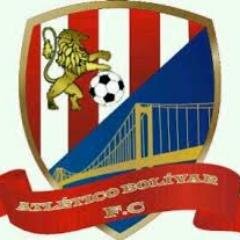 Cuenta oficial de Atletico Bolivar FC Pro; Equipo venezolano de FIFA PRO Ps4, Fundado en Marzo del 2014
