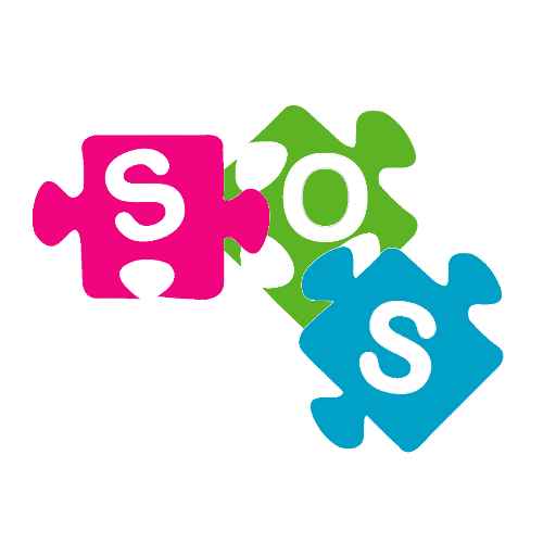 kentroautismsos's profile picture. 