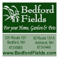 Bedford Fields (@bedfordfields) 's Twitter Profile