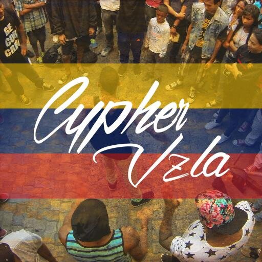 Los #Bailes #Sociales surgieron en los #Cyphers y de allí nace nuestra esencia en las calles
