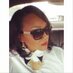 Asia Lee-Mitchell (@therealasialee) Twitter profile photo