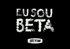 Segue,  que eu sigo de volta! #OperaçãoBetaLab