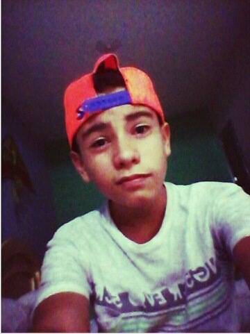 Segue q eu sigo de volta *-*
