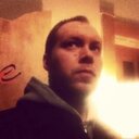 Matt Potts - @mhpottsy - Twitter