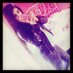 sedax (@xxxsedaa) Twitter profile photo sedax (@xxxsedaa) Twitter profile photo