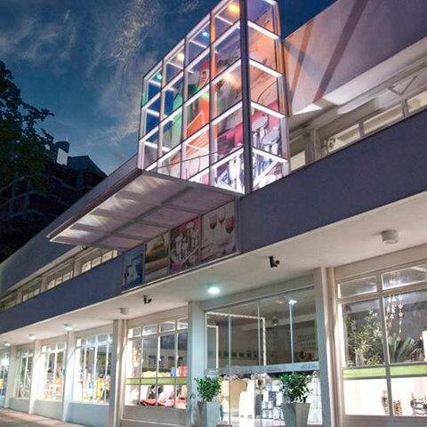 Centro Comercial Tiradentes | Tradição desde 1959, agora na web!
http://t.co/95kpmrnhDY