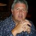 mickeysbfc@gmail.com (@mickeysbfcgmail) Twitter profile photo