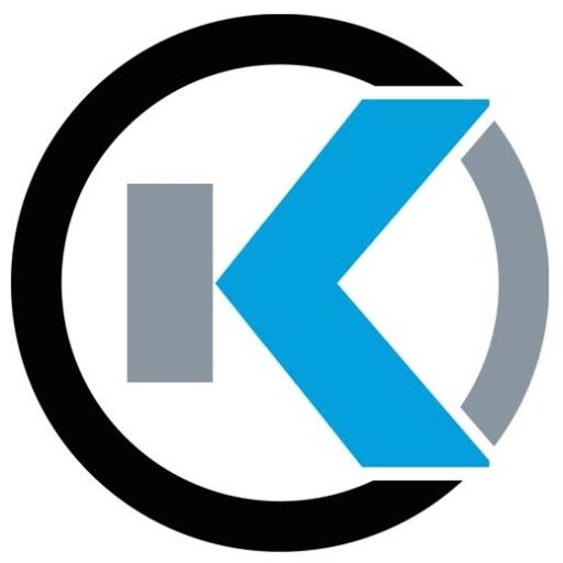 Simple and intelligent solutions for your business
We help lead your business on the Internet in the right direction