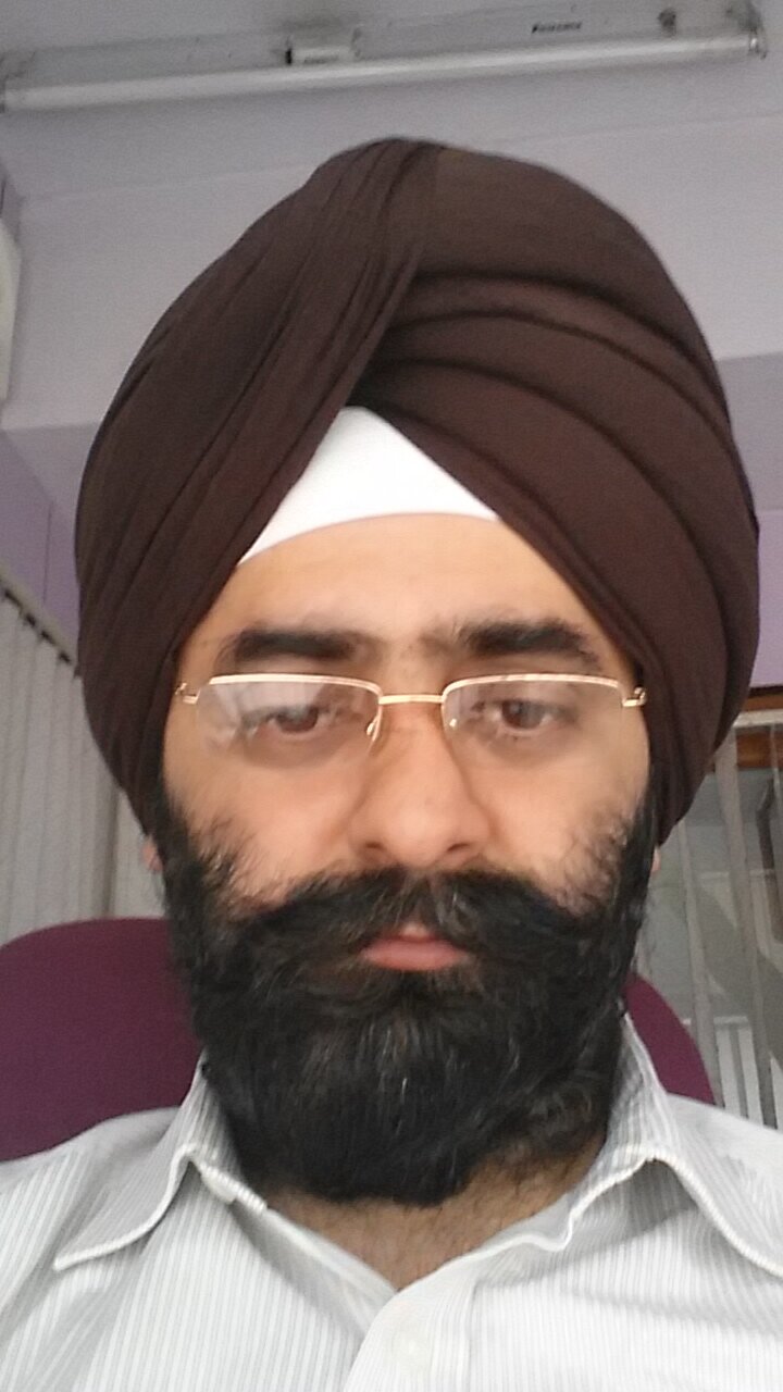 Engineer, Entrepreneur, like M. Rafi Songs, comedy movies and tv shows