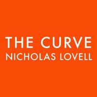 Nicholas Lovell (@nicholaslovell) 's Twitter Profile