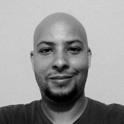 Semi-músico aplicado, publicitário, curto artes e fotografia. Acompanhe o Filme do Livro: https://t.co/1uDCwq6WUT.