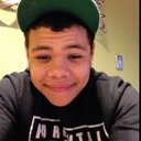 ZAKK WEATHERLY (@13Zakk) Twitter