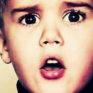 Somos 3 minas loucas por JB e 1D.. u.u Curta nossa Page no Facebook: The family Direliebe https://t.co/Ece0x2TziV