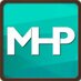 Melissa @ MSNBC (@mhpshow) Twitter profile photo Melissa @ MSNBC (@mhpshow) Twitter profile photo