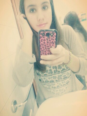 JUSTIN BIEBER ♥ GIUSEPPE SAPIO♥ LUCA DE VIVO♥ JEK BENETTI♥ VI AMO♥