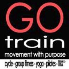 Fitness Center specializing in  Cycling, Group fitness, Yoga, Pilates and TRX®