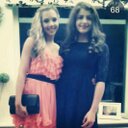 Anna Flood - @floodanna3340 - Twitter