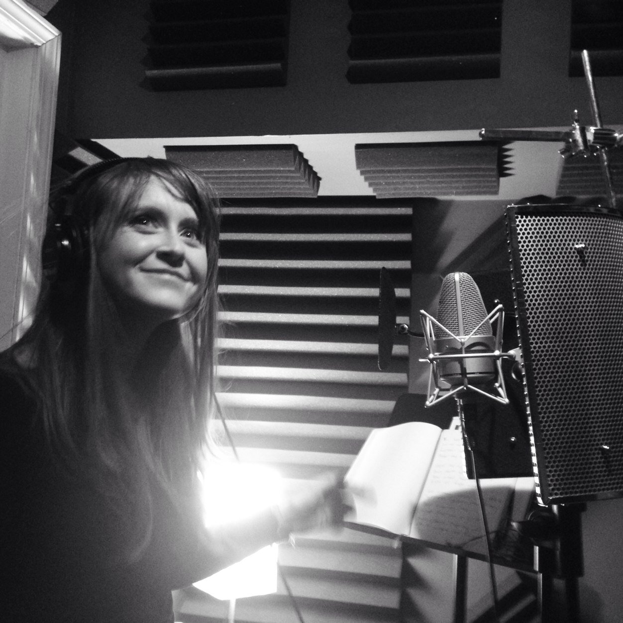 sigthegig's profile picture. Member of The Rainbow Collective. I have the dietary habits of Buddy the Elf.