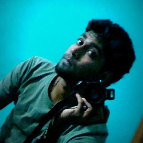 TysonPol23's profile picture. Not followed by anyone you’re following