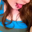 Anni Rossi - @proxy_7 - Twitter