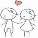 優ちゃそ∞滋賀crew. (@0522w03171388) Twitter